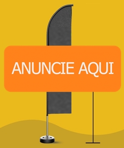 anuncie250x300